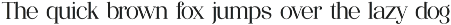 Moonscape Serif Roman Family Font preview
