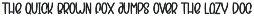 Hello Grinch | Script Font preview