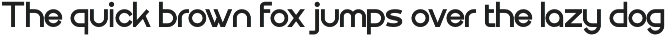 Netpil - Elegant Logo Font preview