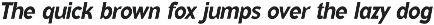 Vintage Groove Bold Family Font preview