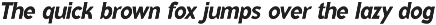 Vintage Groove Bold Family Font preview