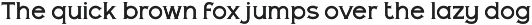 Fox Damian: 5 Font Styles preview
