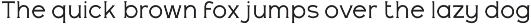 Fox Damian: 5 Font Styles preview