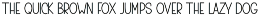 Northing preview