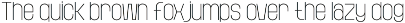 Bazig - Modern Sans Serif Family preview