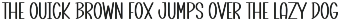 People Labubu preview
