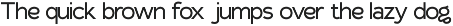 Zyntro & Driftune — Luxury Font Duo preview