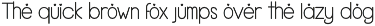 CHARMING LOVE - DISPLAY CUTE FONT font preview