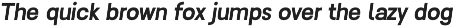 Nalte Sans Family | Intro 60% OFF preview