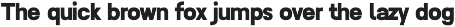 Nalte Sans Family | Intro 60% OFF preview