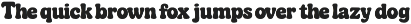 Castelle – Modern Vintage Font preview