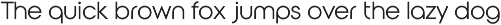 Soare Logo Font font preview
