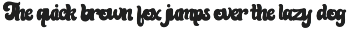 Benload preview