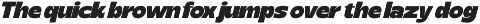 Cegha Groovy Bold Display Sans preview