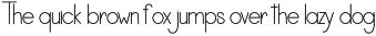 Simple Aesthetic preview