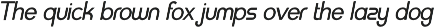 Armiko Oplima Pro Family Font preview