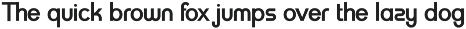 Armiko Oplima Pro Family Font preview