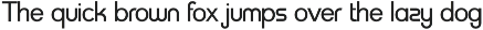 Armiko Oplima Pro Family Font preview