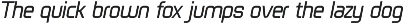 Neuromax Sans Serif Display Font preview
