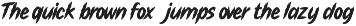 Rowler Wild preview