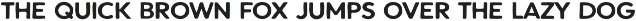 Swirly Letters Whimsical Font Duo preview