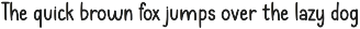 Wonderful Christmas - Cute Font preview