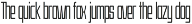 Condexa | Geometric Display Variable preview