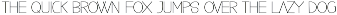 Minimalist Note preview