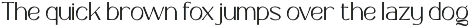 Niravaka - Modern Sans for Parfume preview