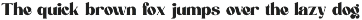 Palm Tango preview