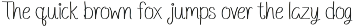 Cozy Hours | Handwriting font preview