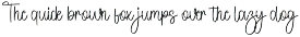Story Pumpkin preview