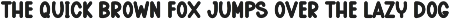 Midnight preview