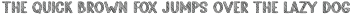 Black Note preview