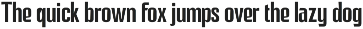 HN Neue Lifter preview