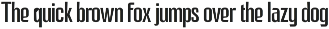 HN Neue Lifter preview