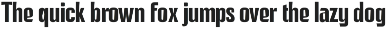 HN Neue Lifter preview