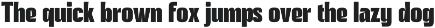HN Neue Lifter preview