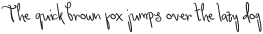 CS Belluga Reverse Italic otf (400) Sample