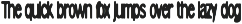 MN Brutaze - Handwritting Sans Serif preview