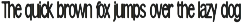 MN Brutaze - Handwritting Sans Serif preview
