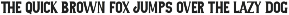 Shadow Block preview
