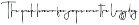Teacher Signature preview