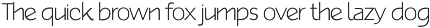 Bangel - Modern Display Logo Font preview