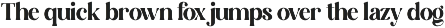 Divale Magical - Stylish Retro Font preview