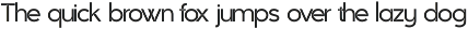 Axioma - Ink trap Sans Serif preview