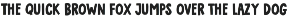 Cozy Time - A Handwritten Sans Serif preview