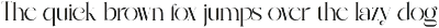 Recheng preview