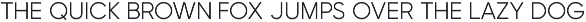 Tirion - The Ultimate Logo Toolkit preview