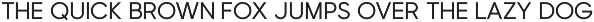 Tirion - The Ultimate Logo Toolkit preview